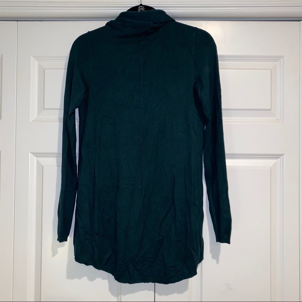 Express Cardigan - Picture 4 of 5